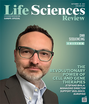 Top 10 DNA Sequencing Solutions Companies in Europe - 2023